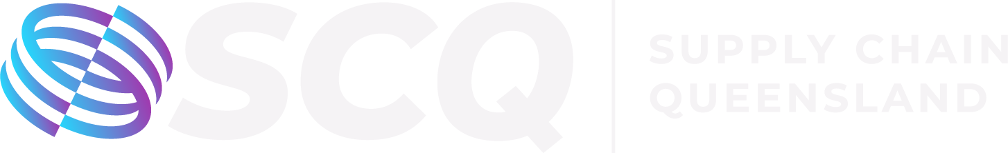 SCQ Logo