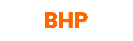 BHP